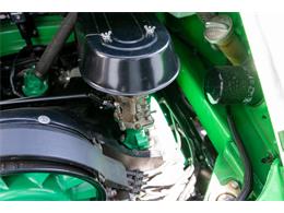 1969 Porsche 911 (CC-2073477) for sale in Sherman Oaks, California