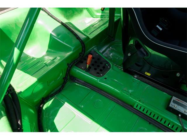 1969 Porsche 911 (CC-2073477) for sale in Sherman Oaks, California