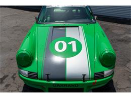 1969 Porsche 911 (CC-2073477) for sale in Sherman Oaks, California