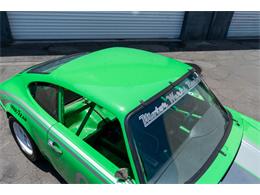 1969 Porsche 911 (CC-2073477) for sale in Sherman Oaks, California