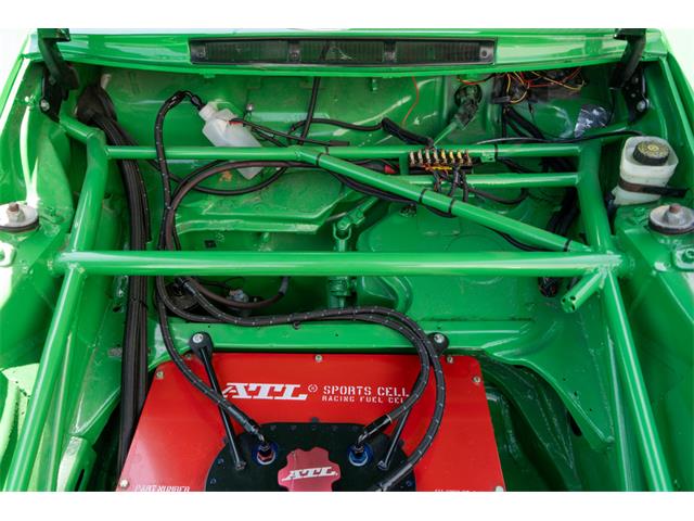 1969 Porsche 911 (CC-2073477) for sale in Sherman Oaks, California