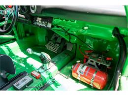 1969 Porsche 911 (CC-2073477) for sale in Sherman Oaks, California