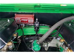 1969 Porsche 911 (CC-2073477) for sale in Sherman Oaks, California