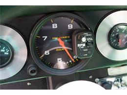 1969 Porsche 911 (CC-2073477) for sale in Sherman Oaks, California