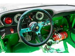 1969 Porsche 911 (CC-2073477) for sale in Sherman Oaks, California