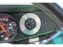 1969 Porsche 911 (CC-2073477) for sale in Sherman Oaks, California