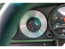 1969 Porsche 911 (CC-2073477) for sale in Sherman Oaks, California