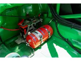 1969 Porsche 911 (CC-2073477) for sale in Sherman Oaks, California