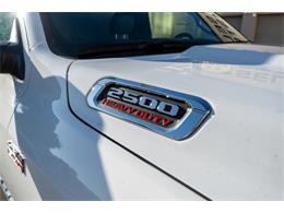 2021 Dodge Ram 2500 (CC-2073478) for sale in Sherman Oaks, California