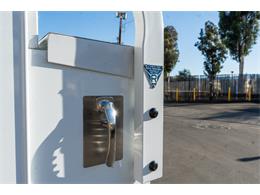 2021 Dodge Ram 2500 (CC-2073478) for sale in Sherman Oaks, California