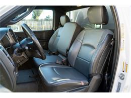 2021 Dodge Ram 2500 (CC-2073478) for sale in Sherman Oaks, California