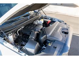 2021 Dodge Ram 2500 (CC-2073478) for sale in Sherman Oaks, California