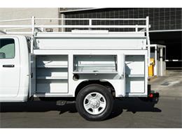 2021 Dodge Ram 2500 (CC-2073478) for sale in Sherman Oaks, California