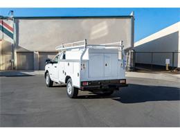 2021 Dodge Ram 2500 (CC-2073478) for sale in Sherman Oaks, California