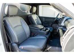 2021 Dodge Ram 2500 (CC-2073478) for sale in Sherman Oaks, California
