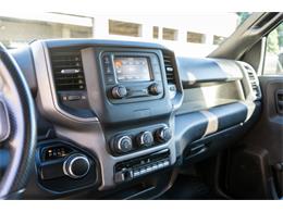 2021 Dodge Ram 2500 (CC-2073478) for sale in Sherman Oaks, California