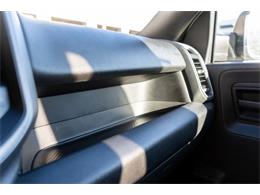 2021 Dodge Ram 2500 (CC-2073478) for sale in Sherman Oaks, California