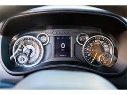 2021 Dodge Ram 2500 (CC-2073478) for sale in Sherman Oaks, California