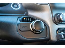 2021 Dodge Ram 2500 (CC-2073478) for sale in Sherman Oaks, California