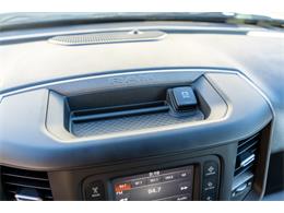 2021 Dodge Ram 2500 (CC-2073478) for sale in Sherman Oaks, California