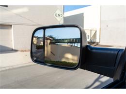 2021 Dodge Ram 2500 (CC-2073478) for sale in Sherman Oaks, California
