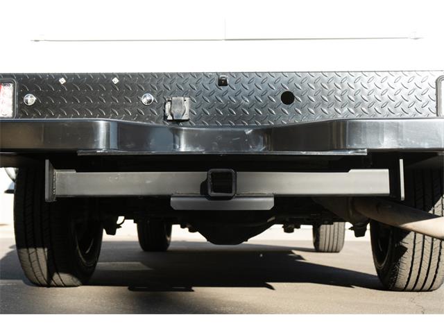 2021 Dodge Ram 2500 (CC-2073478) for sale in Sherman Oaks, California