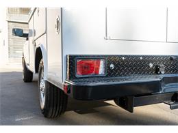 2021 Dodge Ram 2500 (CC-2073478) for sale in Sherman Oaks, California