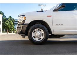 2021 Dodge Ram 2500 (CC-2073478) for sale in Sherman Oaks, California
