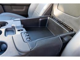 2021 Dodge Ram 2500 (CC-2073478) for sale in Sherman Oaks, California