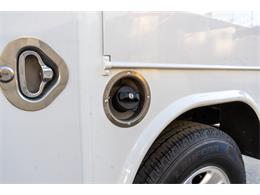 2021 Dodge Ram 2500 (CC-2073478) for sale in Sherman Oaks, California