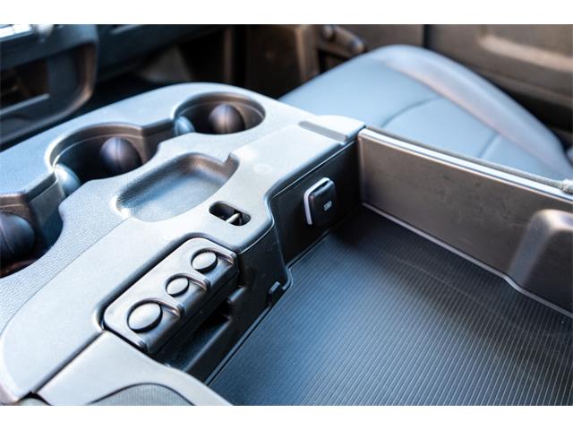 2021 Dodge Ram 2500 (CC-2073478) for sale in Sherman Oaks, California