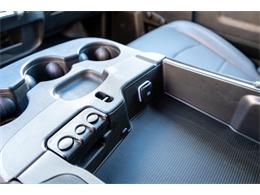 2021 Dodge Ram 2500 (CC-2073478) for sale in Sherman Oaks, California
