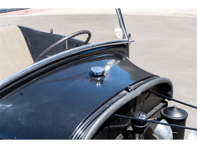 1929 Ford T Bucket (CC-2073479) for sale in Sherman Oaks, California