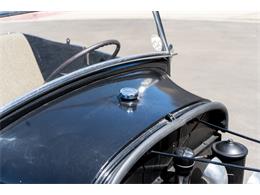 1929 Ford T Bucket (CC-2073479) for sale in Sherman Oaks, California