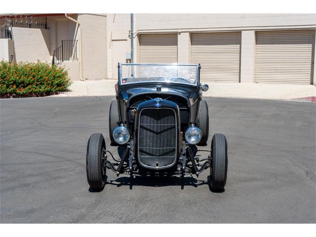 1929 Ford T Bucket (CC-2073479) for sale in Sherman Oaks, California