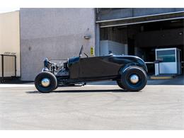 1929 Ford T Bucket (CC-2073479) for sale in Sherman Oaks, California