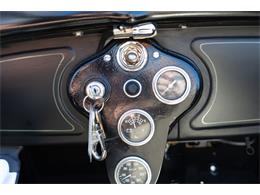 1929 Ford T Bucket (CC-2073479) for sale in Sherman Oaks, California