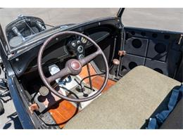 1929 Ford T Bucket (CC-2073479) for sale in Sherman Oaks, California