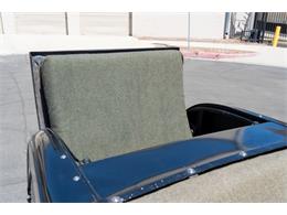 1929 Ford T Bucket (CC-2073479) for sale in Sherman Oaks, California