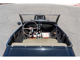 1929 Ford T Bucket (CC-2073479) for sale in Sherman Oaks, California