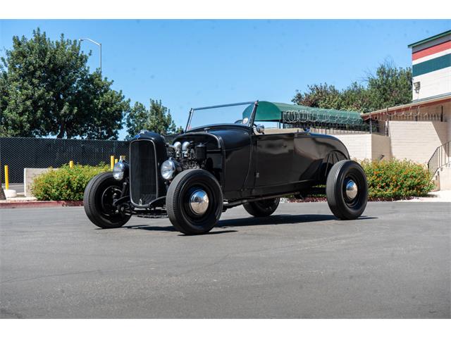 1929 Ford T Bucket (CC-2073479) for sale in Sherman Oaks, California