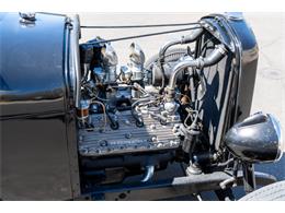 1929 Ford T Bucket (CC-2073479) for sale in Sherman Oaks, California