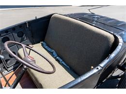 1929 Ford T Bucket (CC-2073479) for sale in Sherman Oaks, California