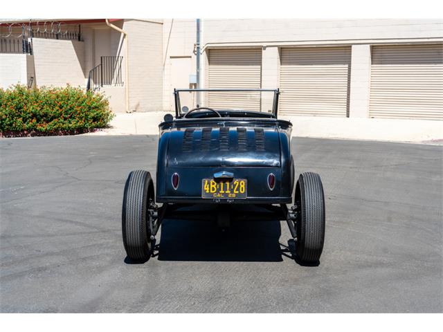 1929 Ford T Bucket (CC-2073479) for sale in Sherman Oaks, California