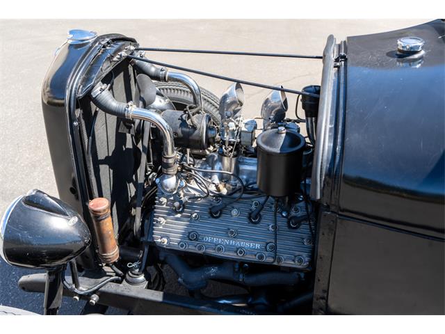1929 Ford T Bucket (CC-2073479) for sale in Sherman Oaks, California