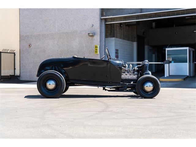 1929 Ford T Bucket (CC-2073479) for sale in Sherman Oaks, California