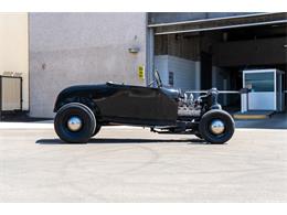 1929 Ford T Bucket (CC-2073479) for sale in Sherman Oaks, California