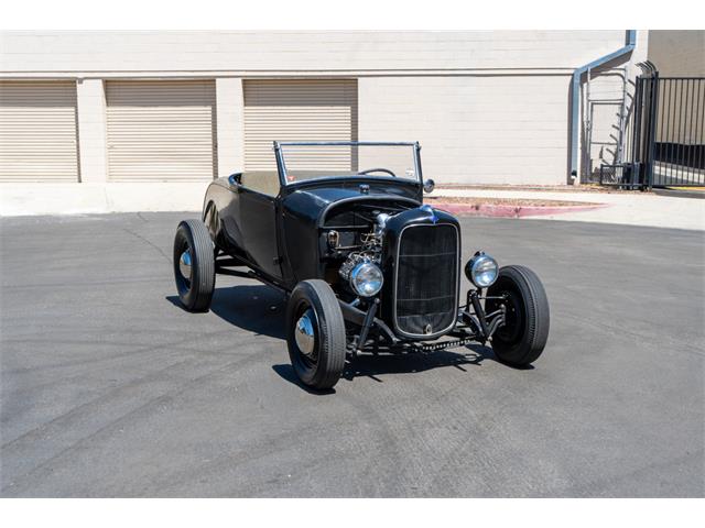 1929 Ford T Bucket (CC-2073479) for sale in Sherman Oaks, California