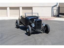 1929 Ford T Bucket (CC-2073479) for sale in Sherman Oaks, California