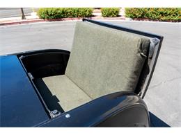 1929 Ford T Bucket (CC-2073479) for sale in Sherman Oaks, California
